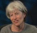 Sarah Caplan