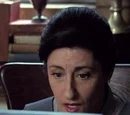 Moira