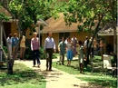 3X01 TheOthersOtherville.jpg