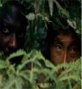2x05 WatchingOthers.jpg