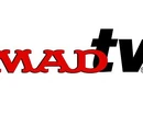 MADtv