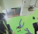 Stunts