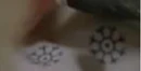 6x03 Claires-wheel.JPG
