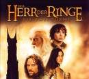 Der Herr der Ringe: Die zwei Türme (Film)