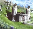 Barrow