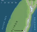 Valinor