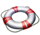 Life Saver