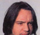 David McCandless