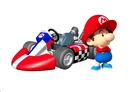MKW Artwork Baby Mario.png