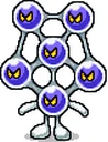 M&L3 Sprite Alpha-Karotino.png
