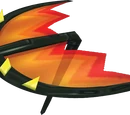 Beast Glider