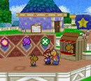 Rowf's Badge Shop