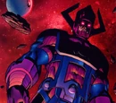 Galactus (Tierra-616)