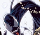 Venom (simbionte)(Tierra-616)