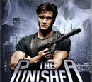 The Punisher (película de 1989)