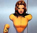 Katherine Pryde (Tierra-616)
