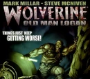 Wolverine Vol 3 Nº69