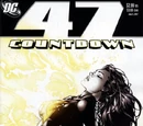 Countdown Vol 1 47