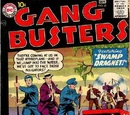 Gang Busters Vol 1 65