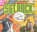 Sgt. Rock Vol 1 337