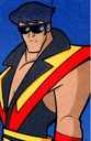 Vibe DCAU.png