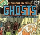 Ghosts Vol 1 77