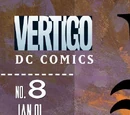 Lucifer Vol 1 8