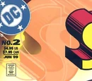 Superman 80-Page Giant Vol 1 2