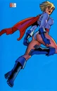 Power Girl 0033.jpg