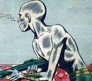 Flash Vol 1 105/Images