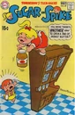 Sugar and Spike Vol 1 89.jpg