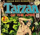 Tarzan Vol 1 208