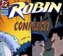 Robin Vol 4 13
