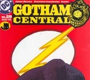 Gotham Central Vol 1 29