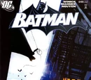 Batman Vol 1 648