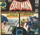 Batman Vol 1 233