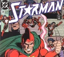 Starman Vol 1 26