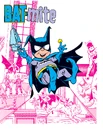 Bat-Mite 001.jpg