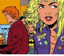 Connie Noleski (New Earth)