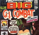 G.I. Combat Vol 1 146