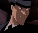 Joker (DCAU)/Gallery