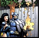 Owlman Thomas Wayne 006.jpg