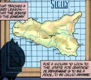 Sicily