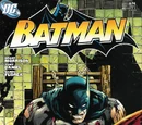 Batman Vol 1 674