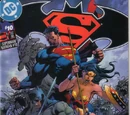 Superman/Batman Vol 1 10