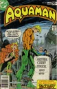 Aquaman Vol 1 62.jpg
