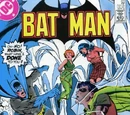Batman Vol 1 375