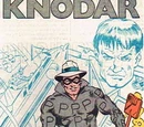 Knodar (New Earth)