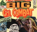 G.I. Combat Vol 1 145