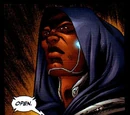 Malcolm Duncan (New Earth)